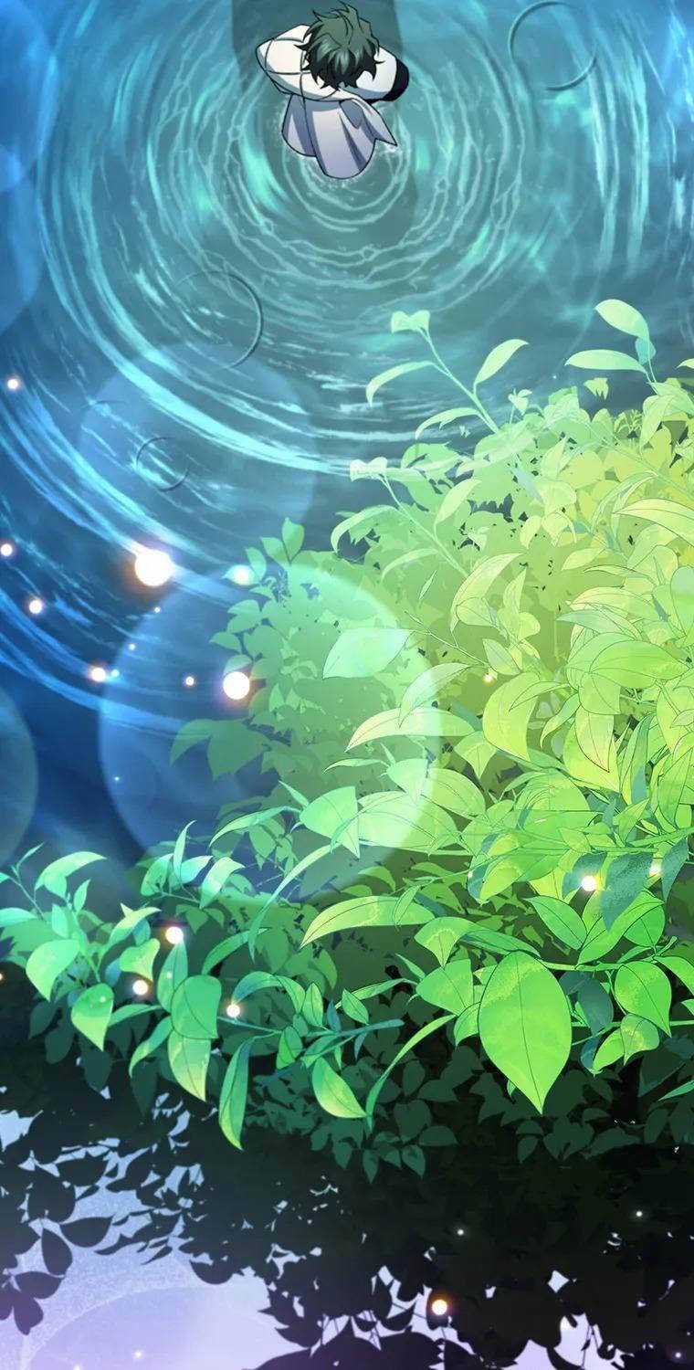 Thực Long Ma Pháp Sư - Chương 64 - Trang 88