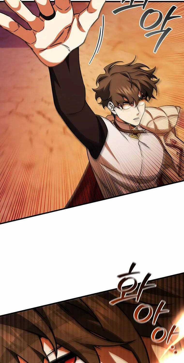 Thực Long Ma Pháp Sư - Chương 64 - Trang 93