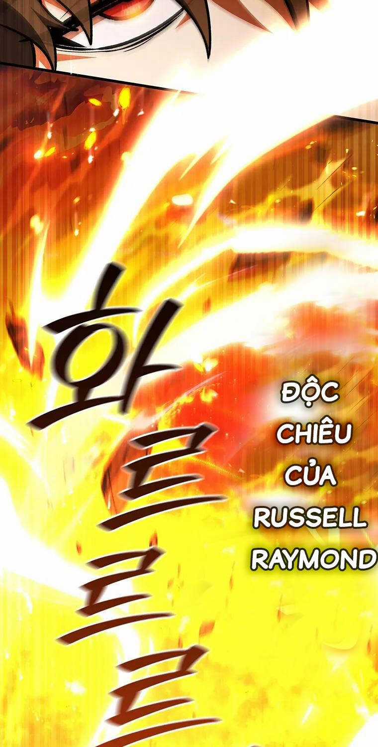 Thực Long Ma Pháp Sư - Chương 64 - Trang 94