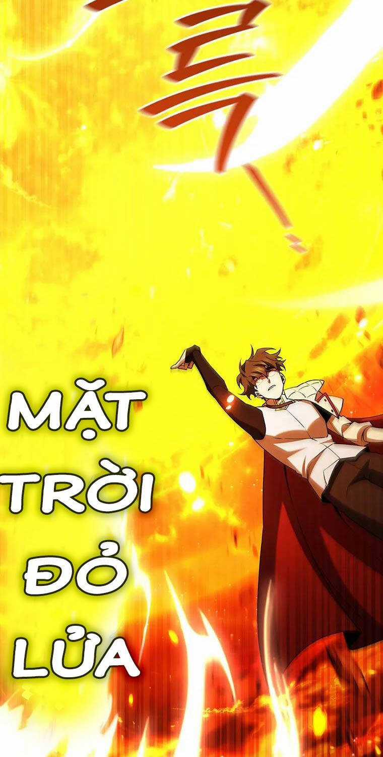 Thực Long Ma Pháp Sư - Chương 64 - Trang 95