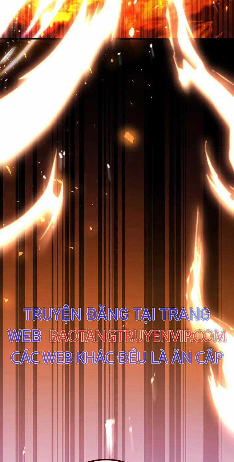 Thực Long Ma Pháp Sư - Chương 64 - Trang 96