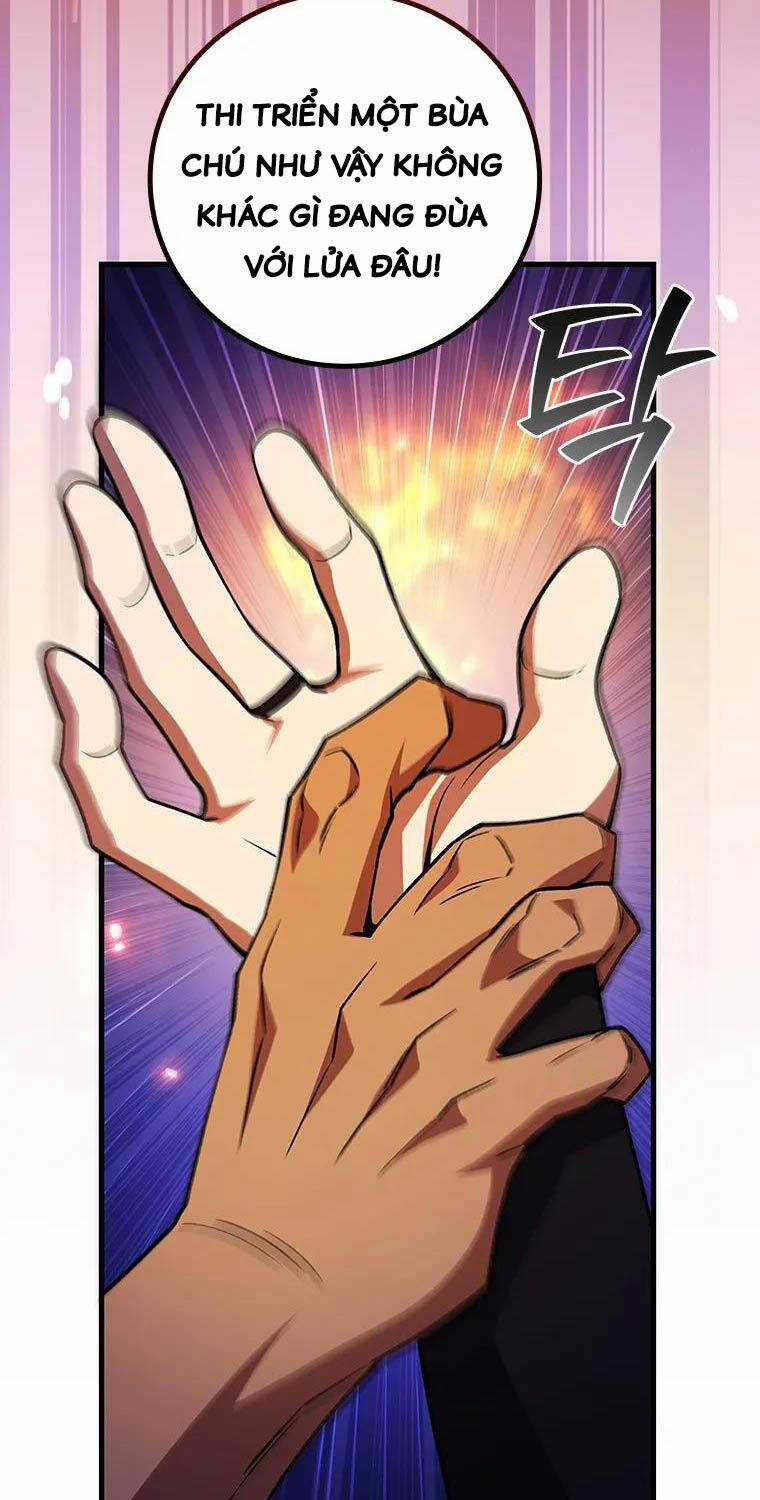 Thực Long Ma Pháp Sư - Chương 64 - Trang 97