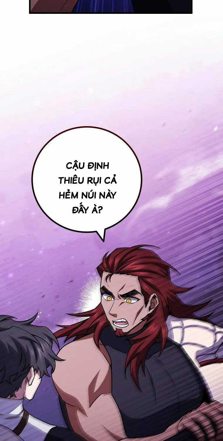 Thực Long Ma Pháp Sư - Chương 64 - Trang 98