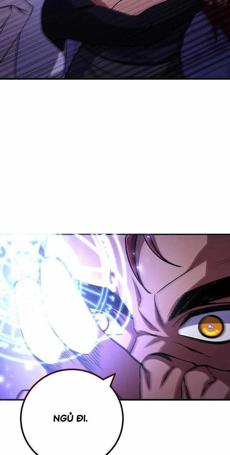 Thực Long Ma Pháp Sư - Chương 64 - Trang 99
