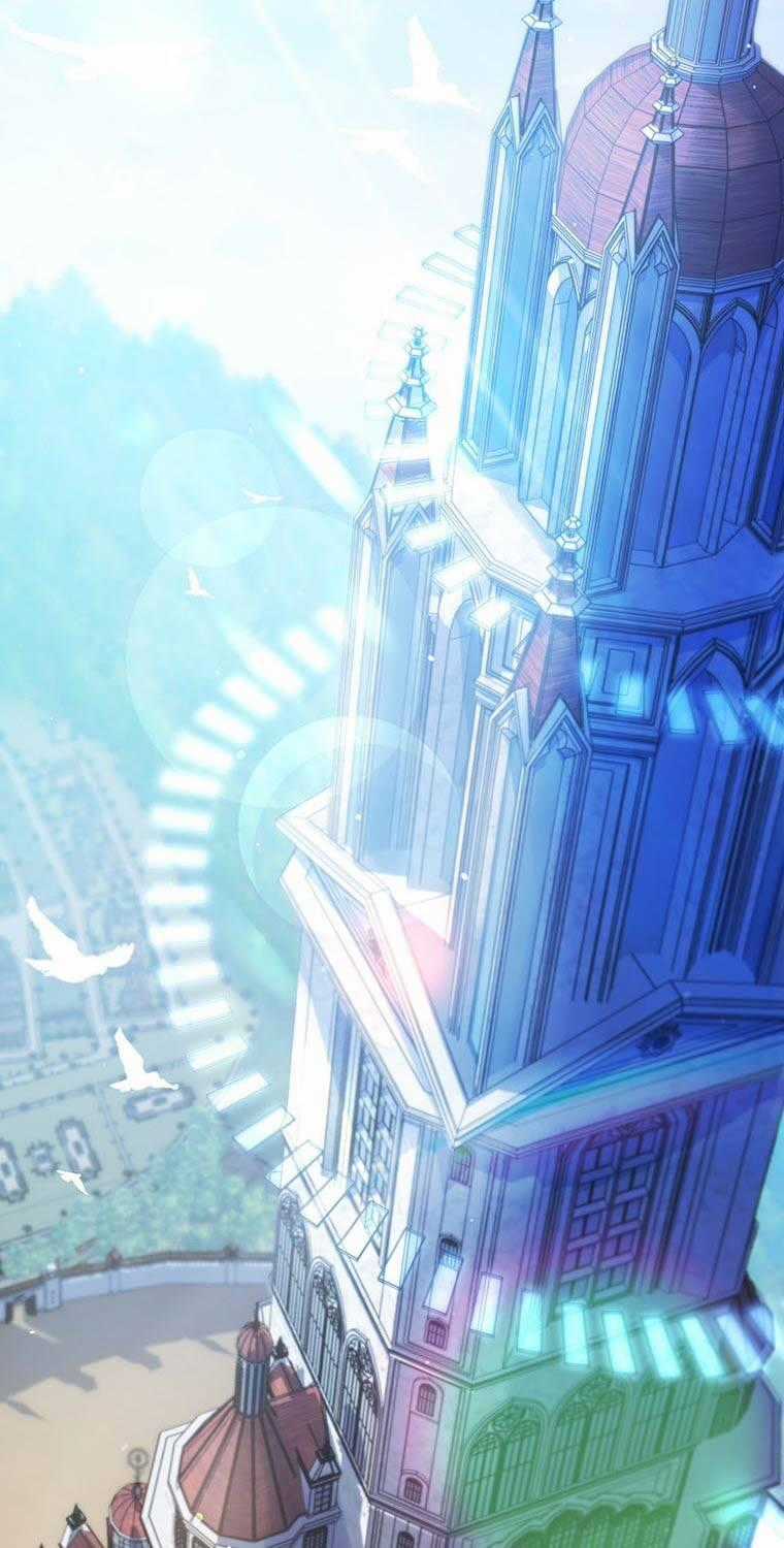 Thực Long Ma Pháp Sư - Chương 65 - Trang 2