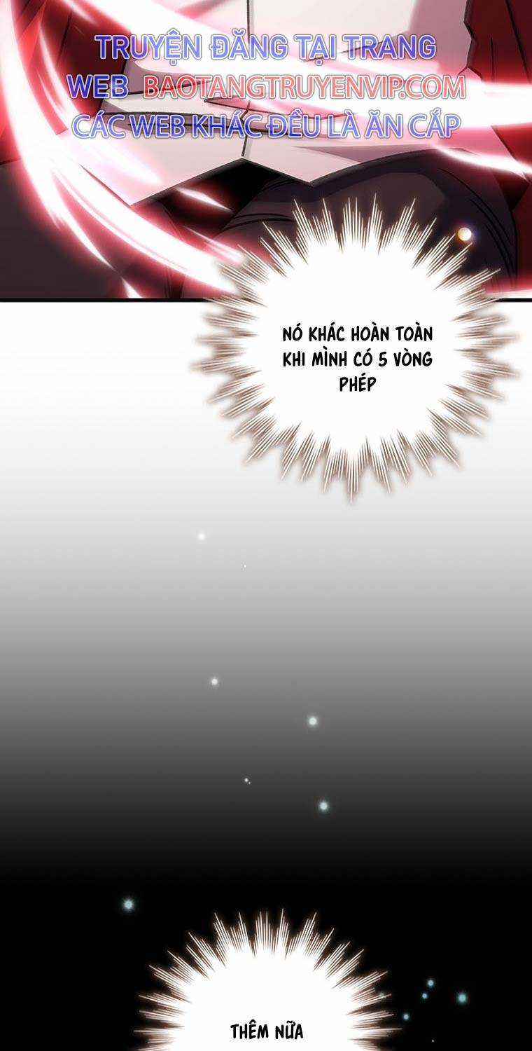 Thực Long Ma Pháp Sư - Chương 65 - Trang 11