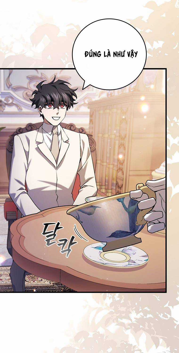 Thực Long Ma Pháp Sư - Chương 65 - Trang 101