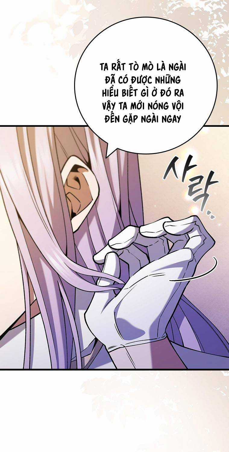 Thực Long Ma Pháp Sư - Chương 65 - Trang 102