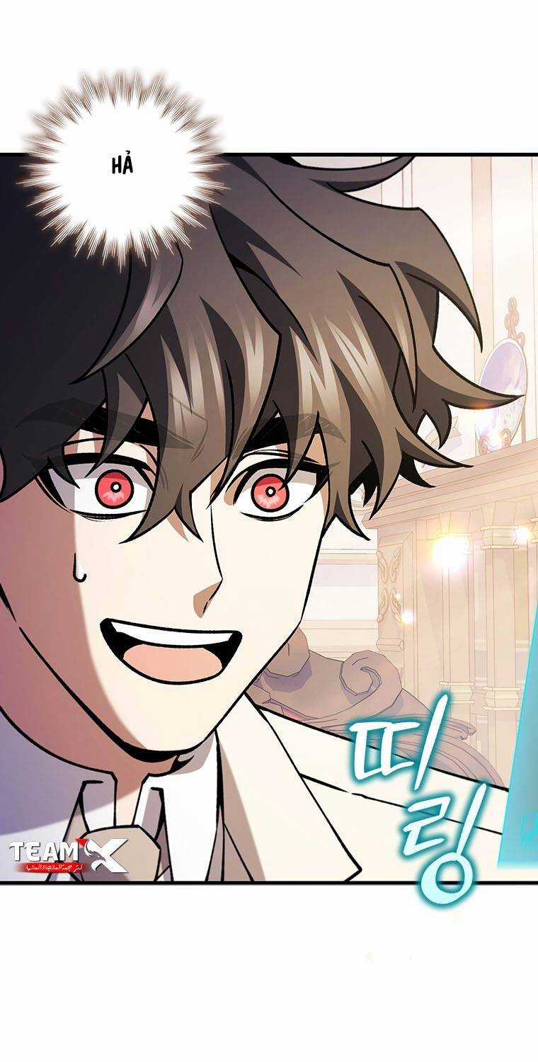 Thực Long Ma Pháp Sư - Chương 65 - Trang 104