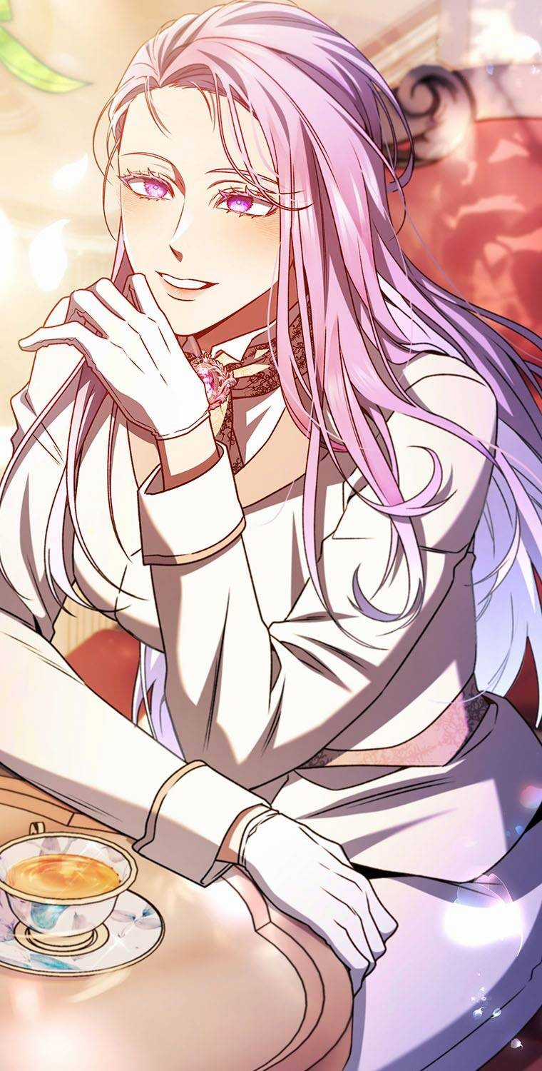 Thực Long Ma Pháp Sư - Chương 65 - Trang 107