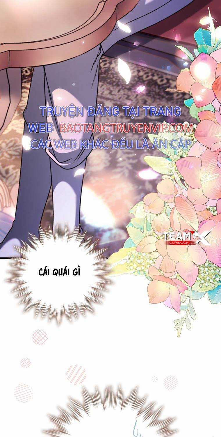 Thực Long Ma Pháp Sư - Chương 65 - Trang 108