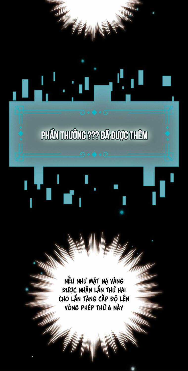 Thực Long Ma Pháp Sư - Chương 65 - Trang 12