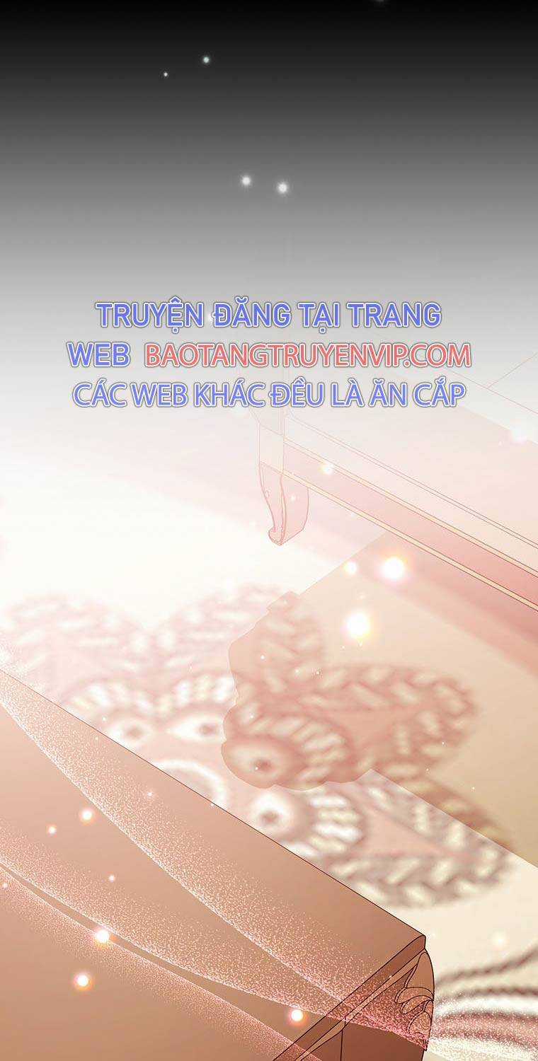 Thực Long Ma Pháp Sư - Chương 65 - Trang 13