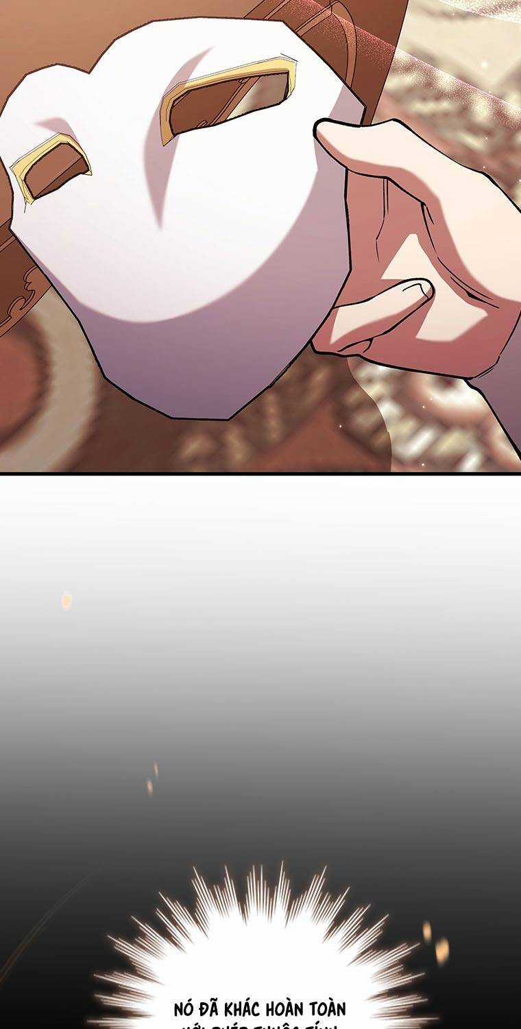 Thực Long Ma Pháp Sư - Chương 65 - Trang 14