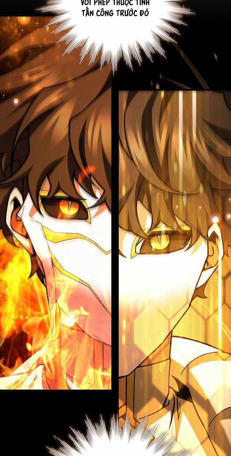 Thực Long Ma Pháp Sư - Chương 65 - Trang 15