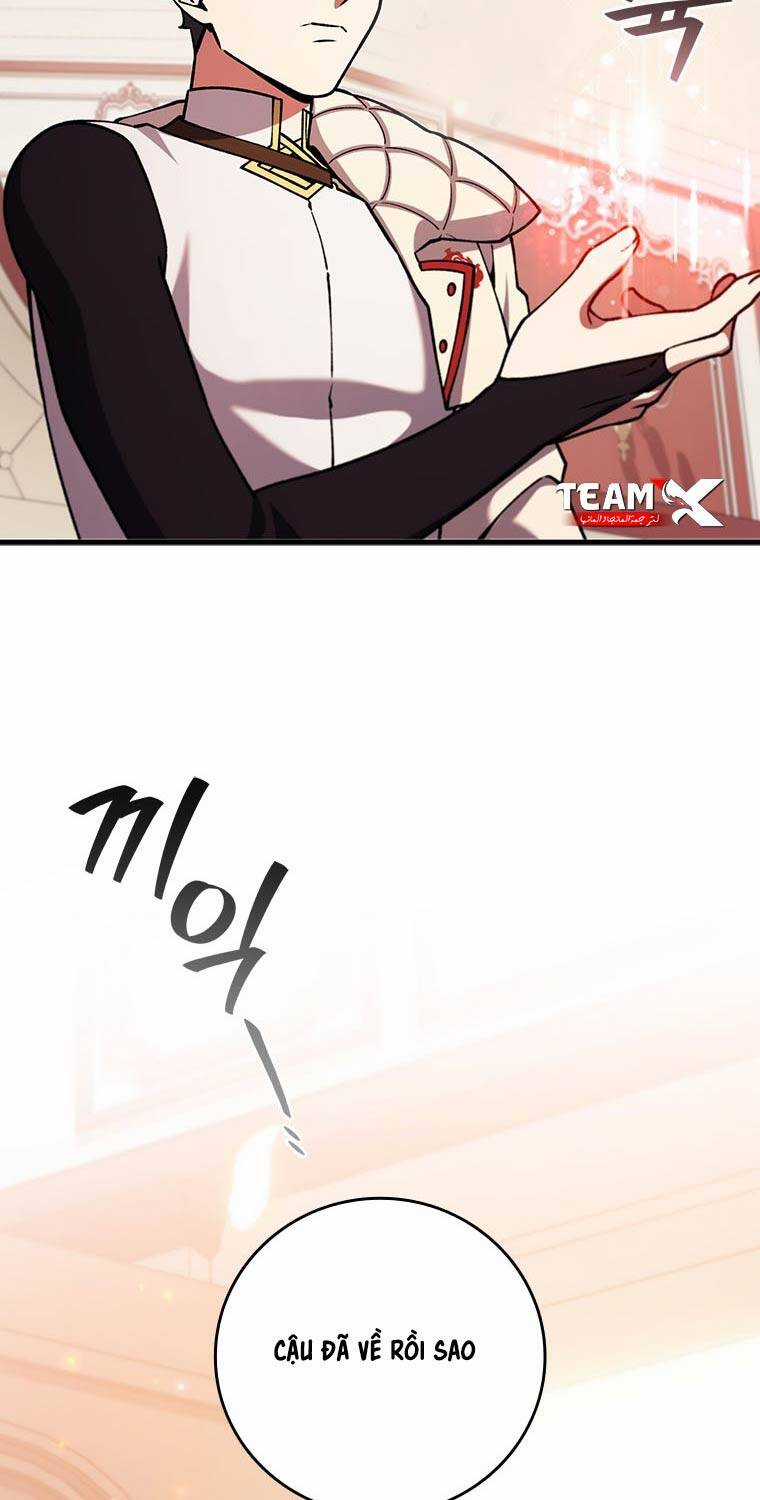 Thực Long Ma Pháp Sư - Chương 65 - Trang 17