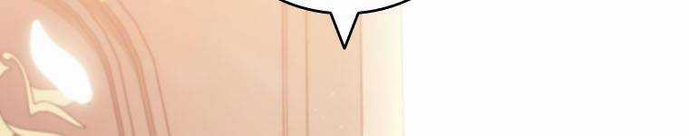 Thực Long Ma Pháp Sư - Chương 65 - Trang 18