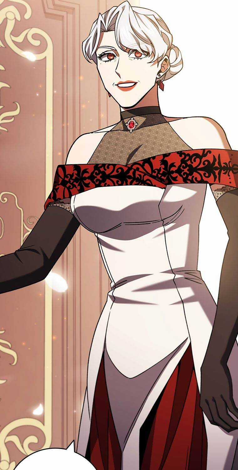 Thực Long Ma Pháp Sư - Chương 65 - Trang 19