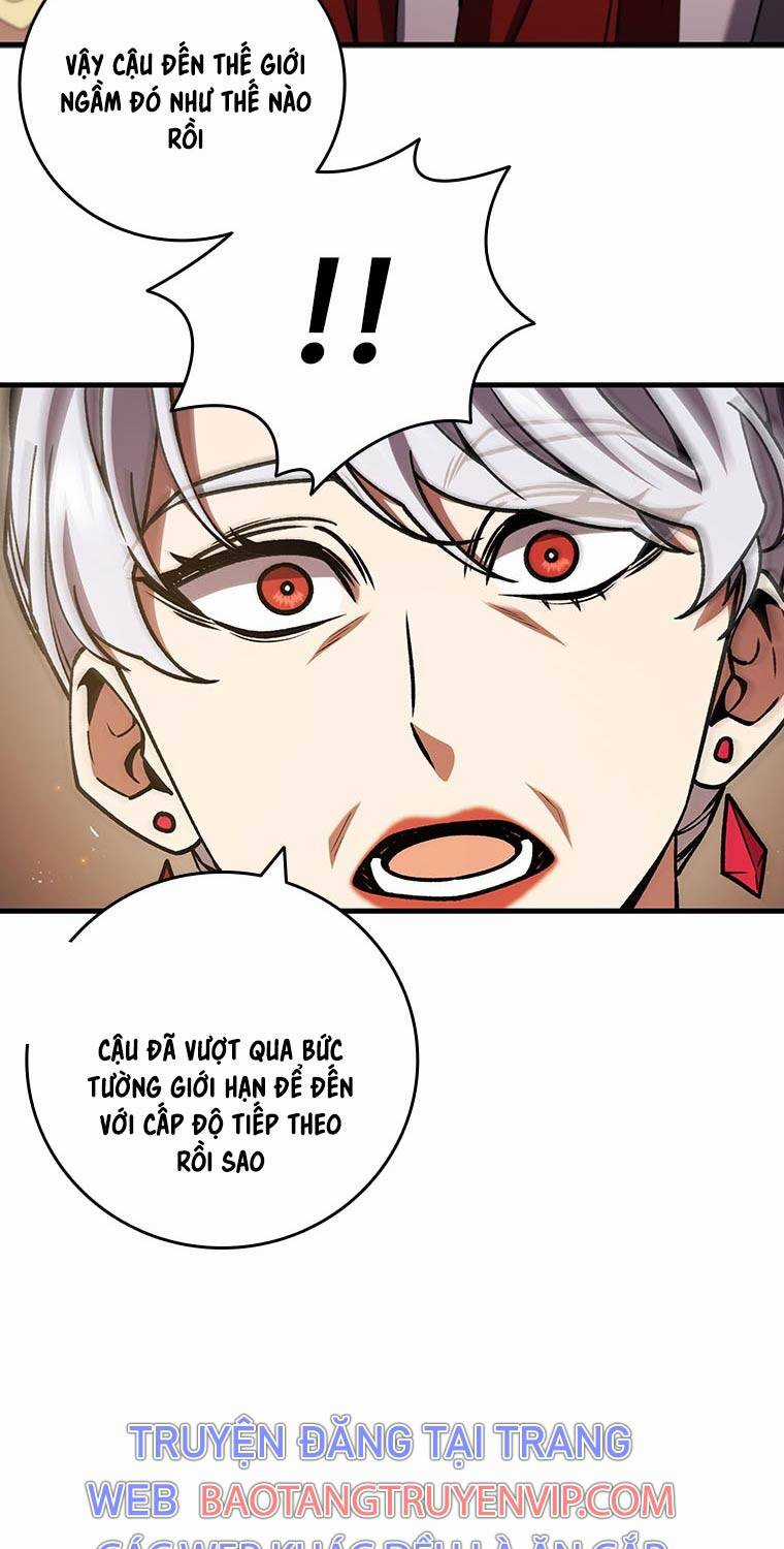 Thực Long Ma Pháp Sư - Chương 65 - Trang 20