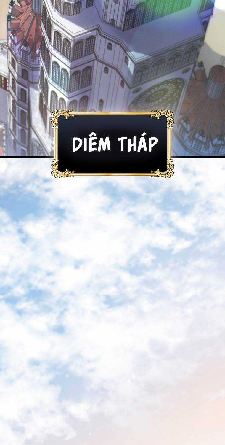 Thực Long Ma Pháp Sư - Chương 65 - Trang 3