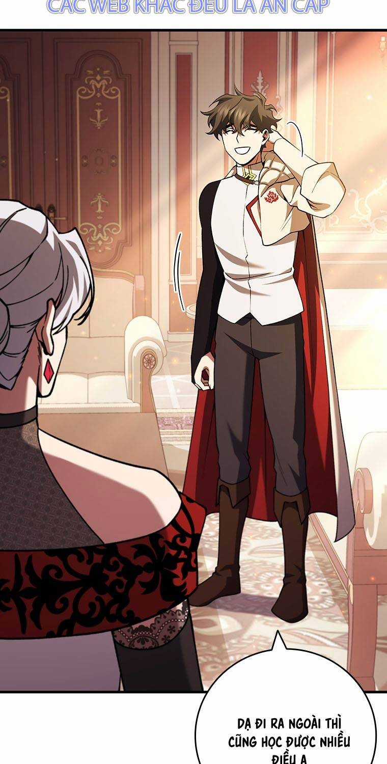 Thực Long Ma Pháp Sư - Chương 65 - Trang 21