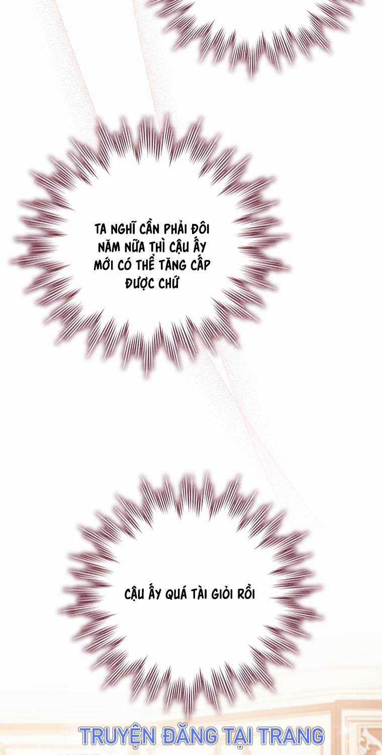 Thực Long Ma Pháp Sư - Chương 65 - Trang 23