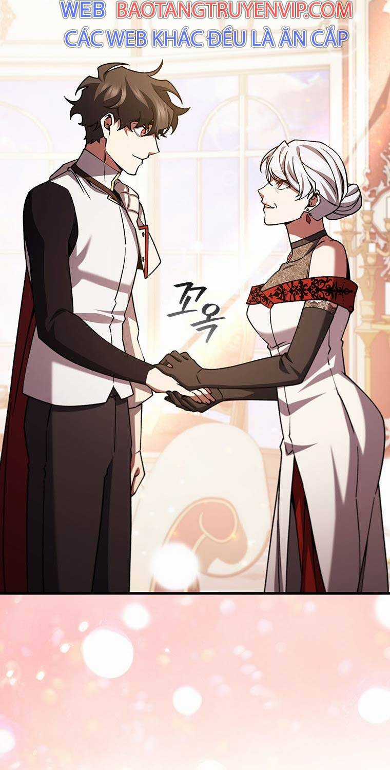 Thực Long Ma Pháp Sư - Chương 65 - Trang 24