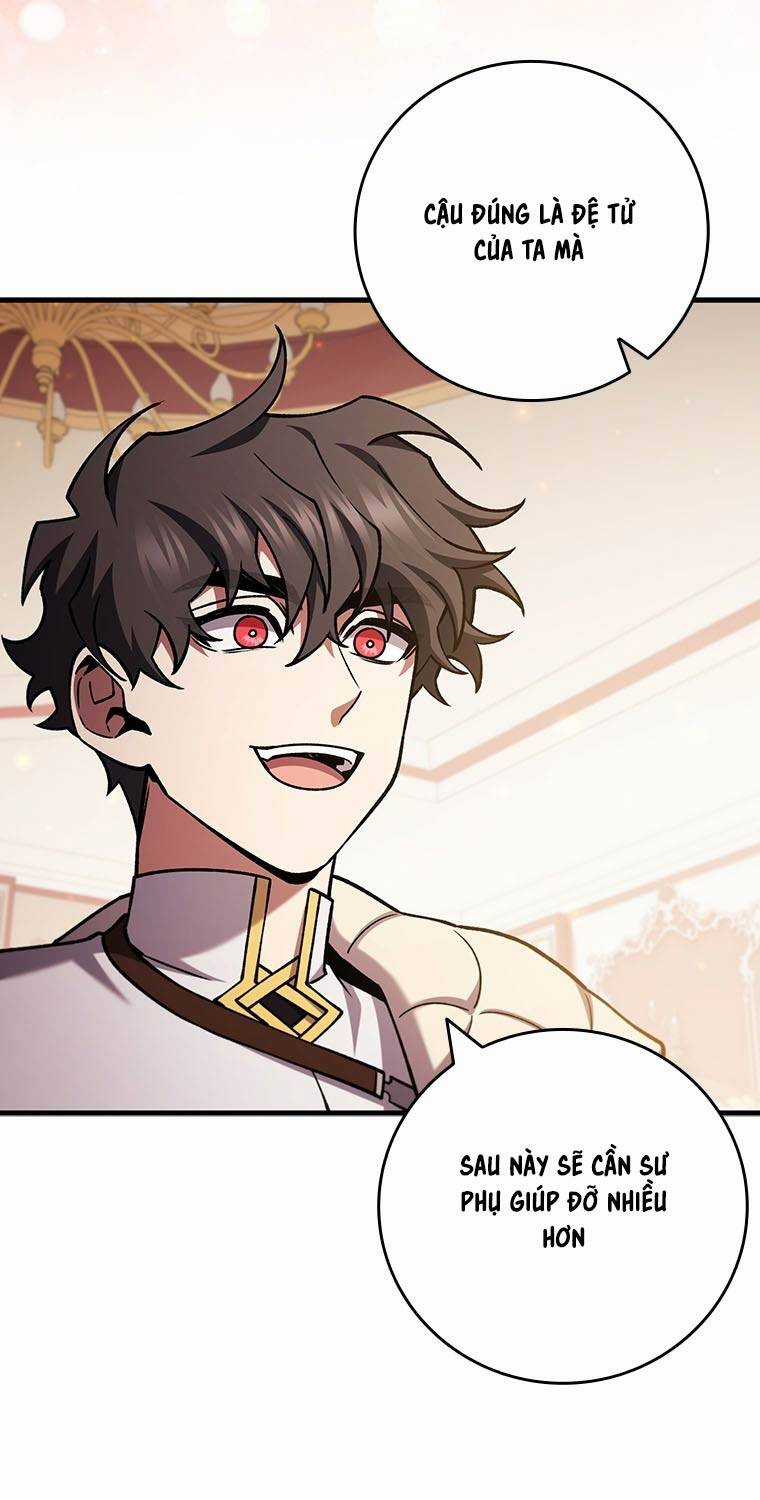 Thực Long Ma Pháp Sư - Chương 65 - Trang 25