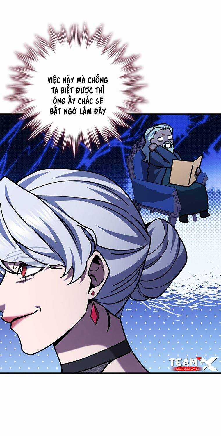 Thực Long Ma Pháp Sư - Chương 65 - Trang 26