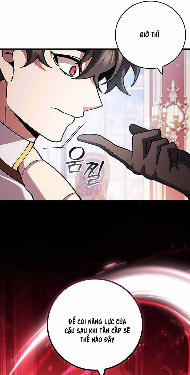 Thực Long Ma Pháp Sư - Chương 65 - Trang 28