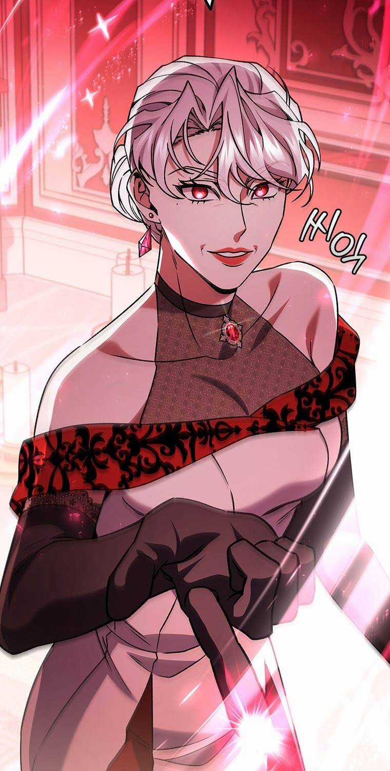 Thực Long Ma Pháp Sư - Chương 65 - Trang 29