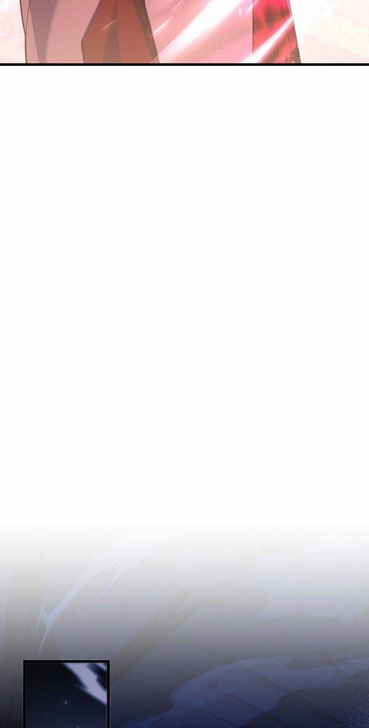 Thực Long Ma Pháp Sư - Chương 65 - Trang 30