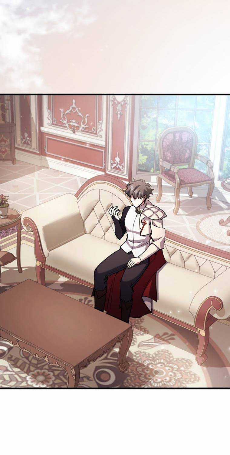 Thực Long Ma Pháp Sư - Chương 65 - Trang 4