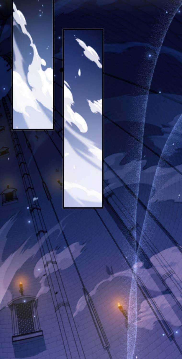 Thực Long Ma Pháp Sư - Chương 65 - Trang 31