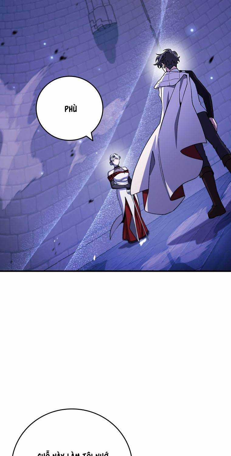 Thực Long Ma Pháp Sư - Chương 65 - Trang 32