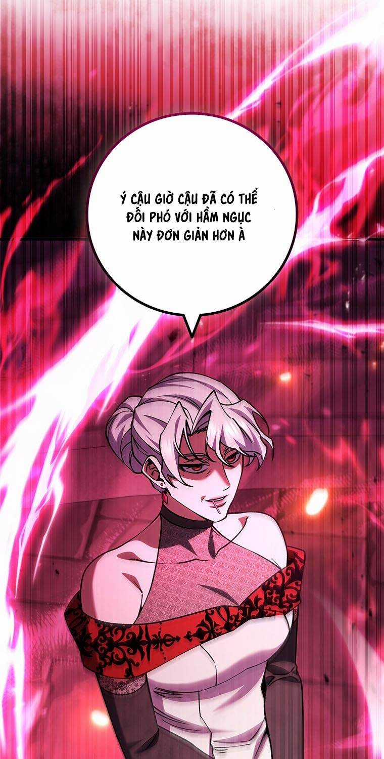 Thực Long Ma Pháp Sư - Chương 65 - Trang 35