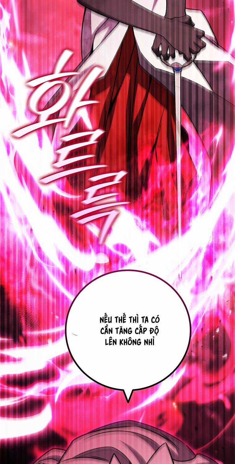 Thực Long Ma Pháp Sư - Chương 65 - Trang 36