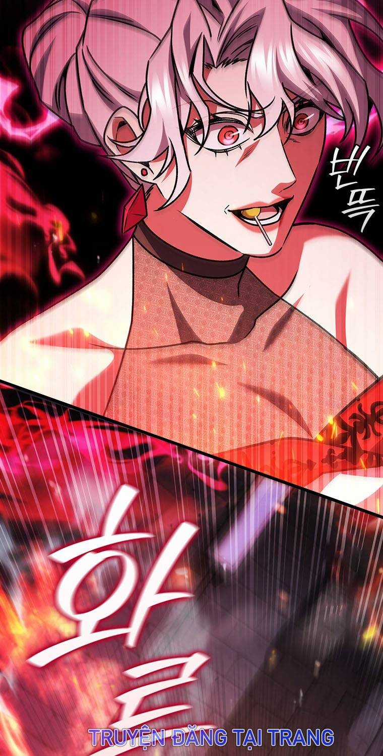 Thực Long Ma Pháp Sư - Chương 65 - Trang 37