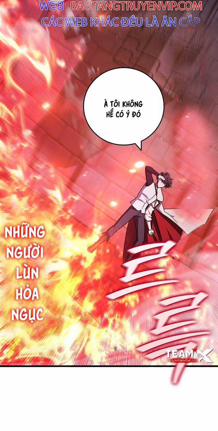 Thực Long Ma Pháp Sư - Chương 65 - Trang 38