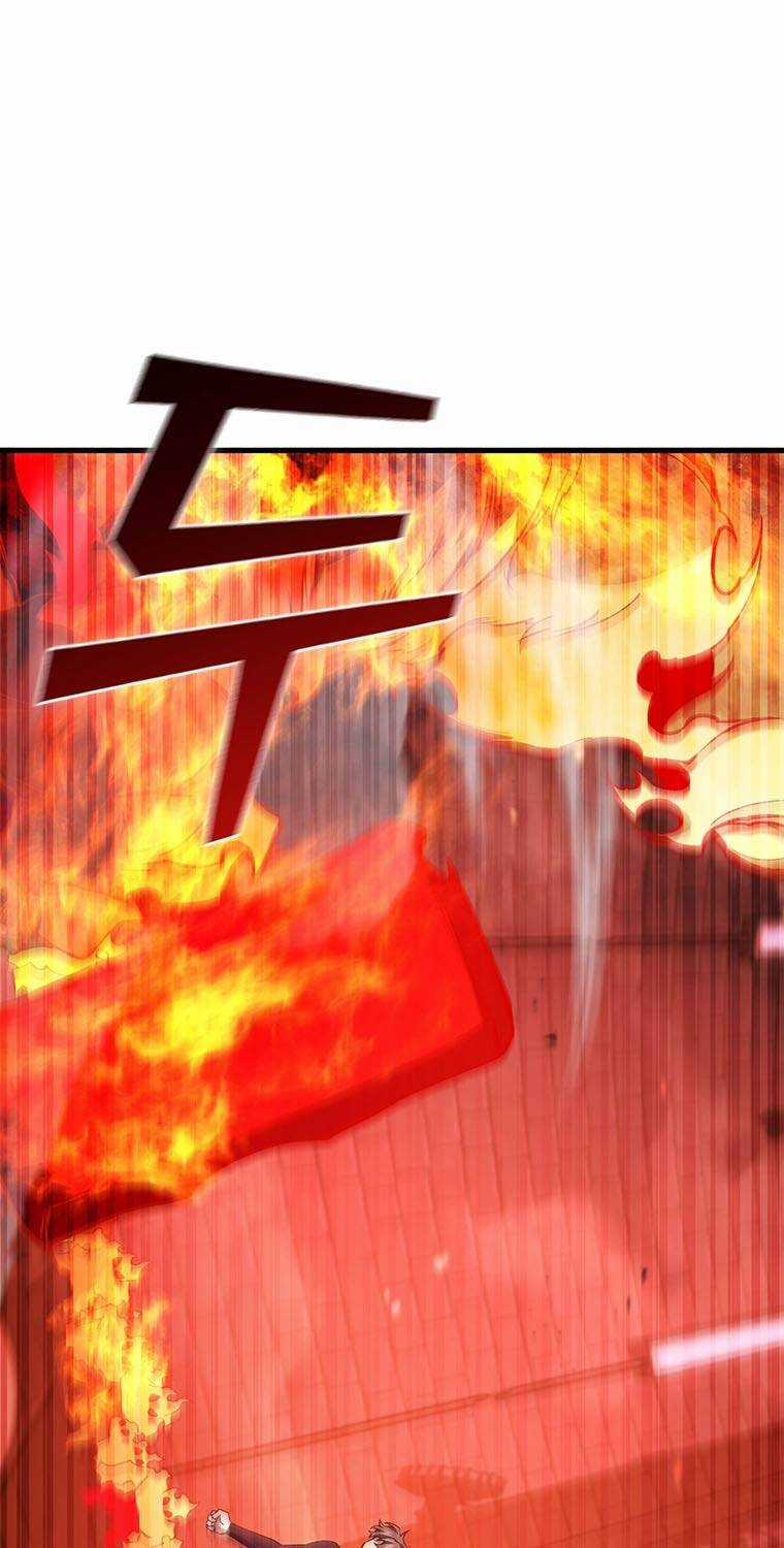 Thực Long Ma Pháp Sư - Chương 65 - Trang 39