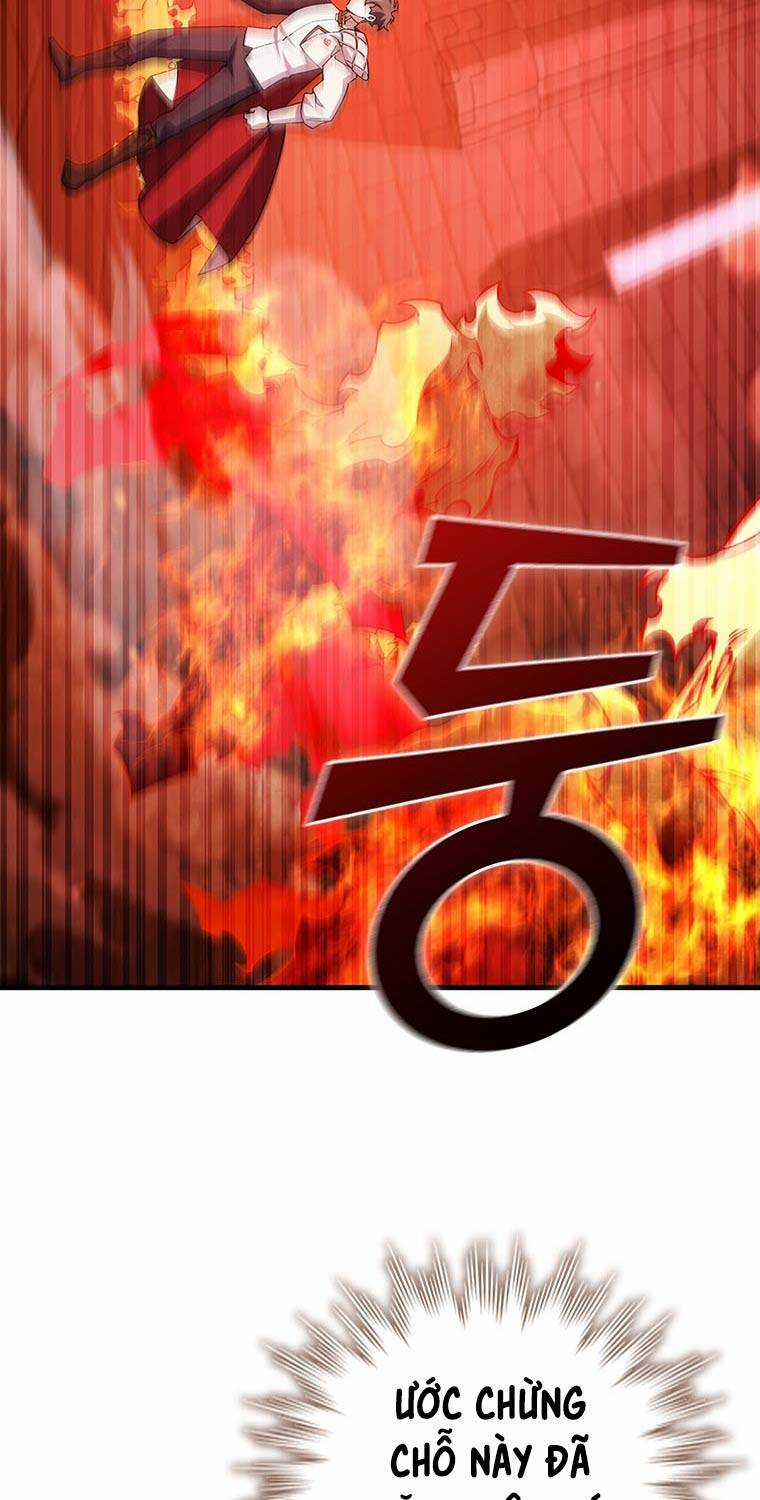Thực Long Ma Pháp Sư - Chương 65 - Trang 40