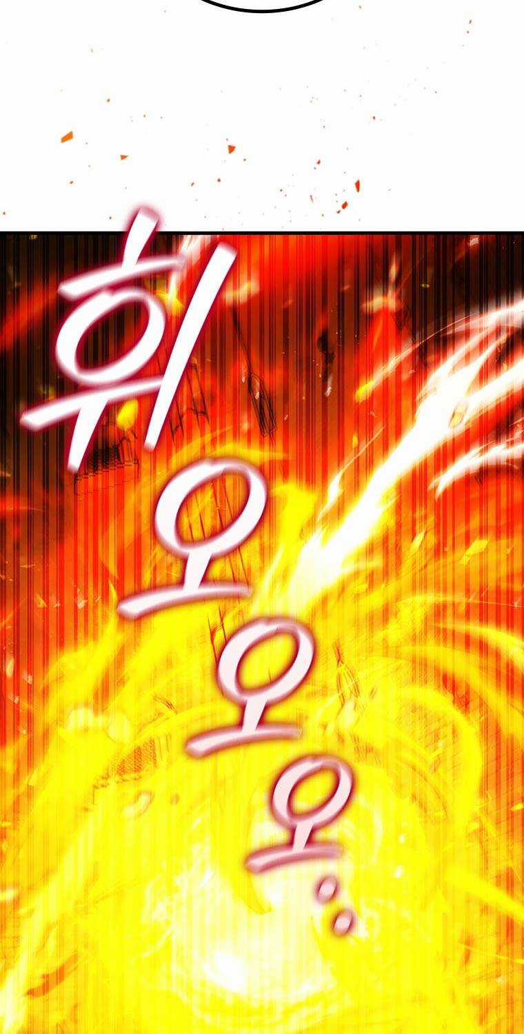 Thực Long Ma Pháp Sư - Chương 65 - Trang 42