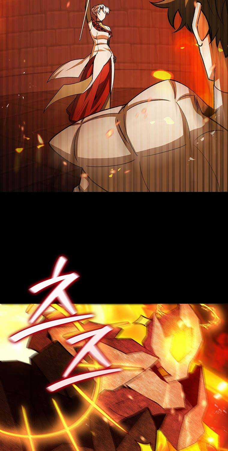 Thực Long Ma Pháp Sư - Chương 65 - Trang 45