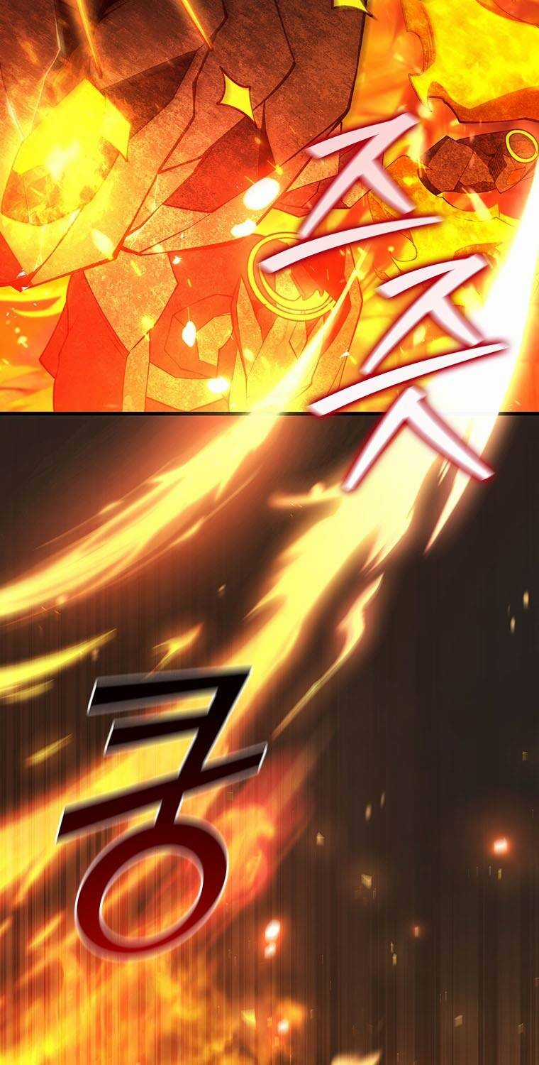 Thực Long Ma Pháp Sư - Chương 65 - Trang 46