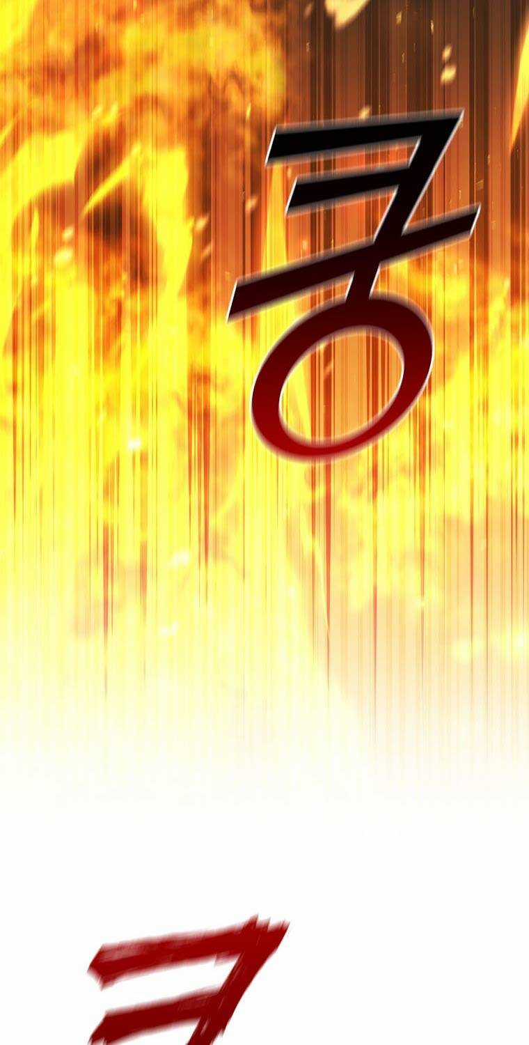 Thực Long Ma Pháp Sư - Chương 65 - Trang 47