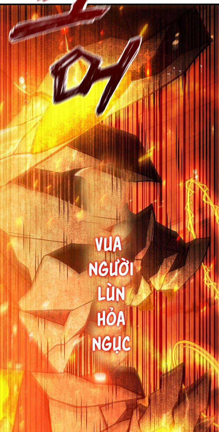 Thực Long Ma Pháp Sư - Chương 65 - Trang 48