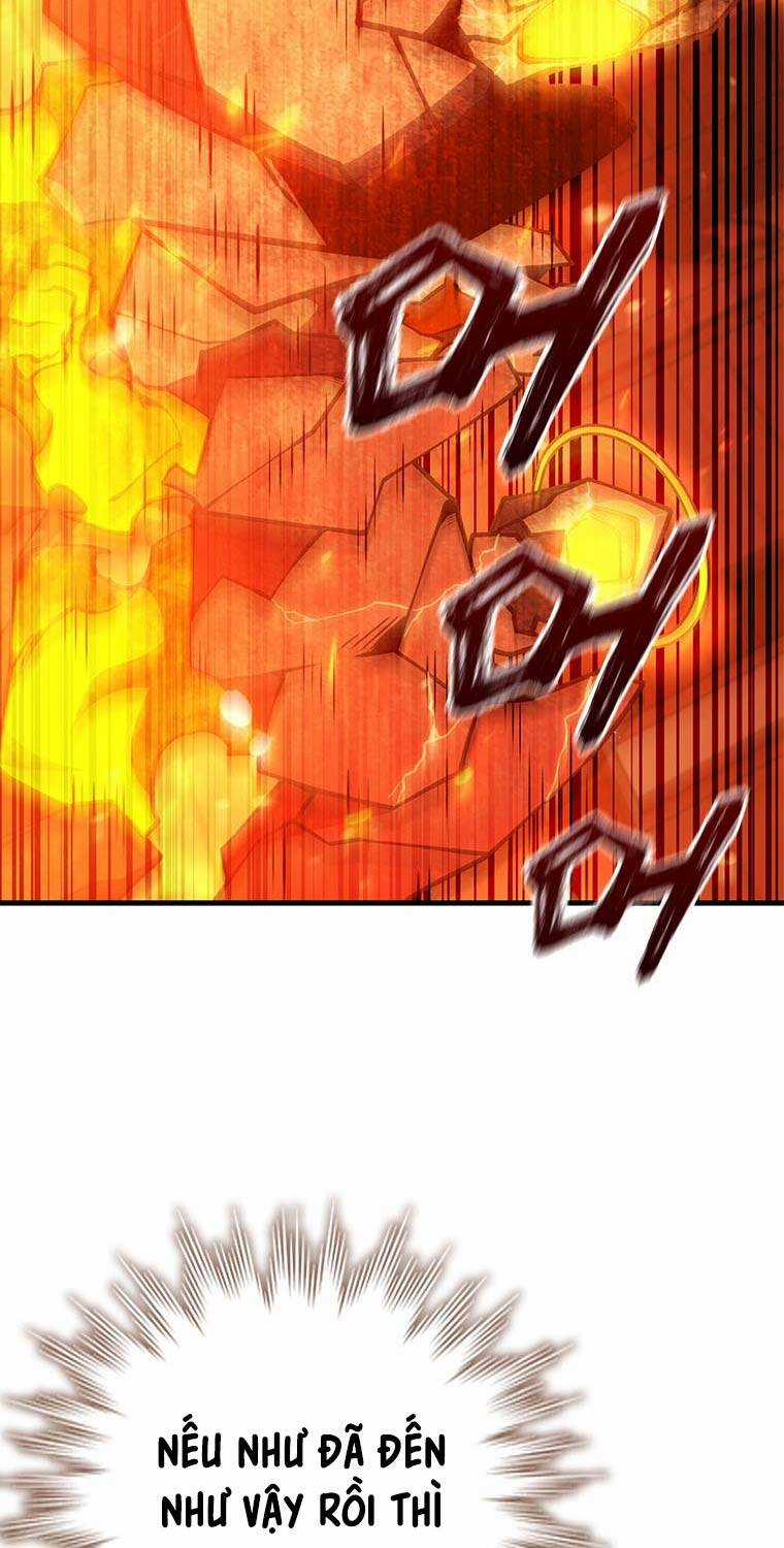 Thực Long Ma Pháp Sư - Chương 65 - Trang 49