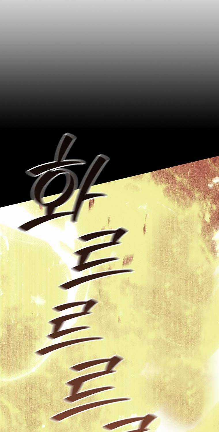 Thực Long Ma Pháp Sư - Chương 65 - Trang 6