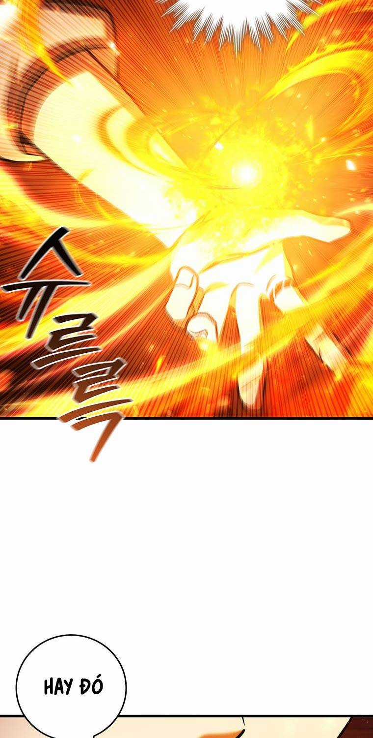 Thực Long Ma Pháp Sư - Chương 65 - Trang 51