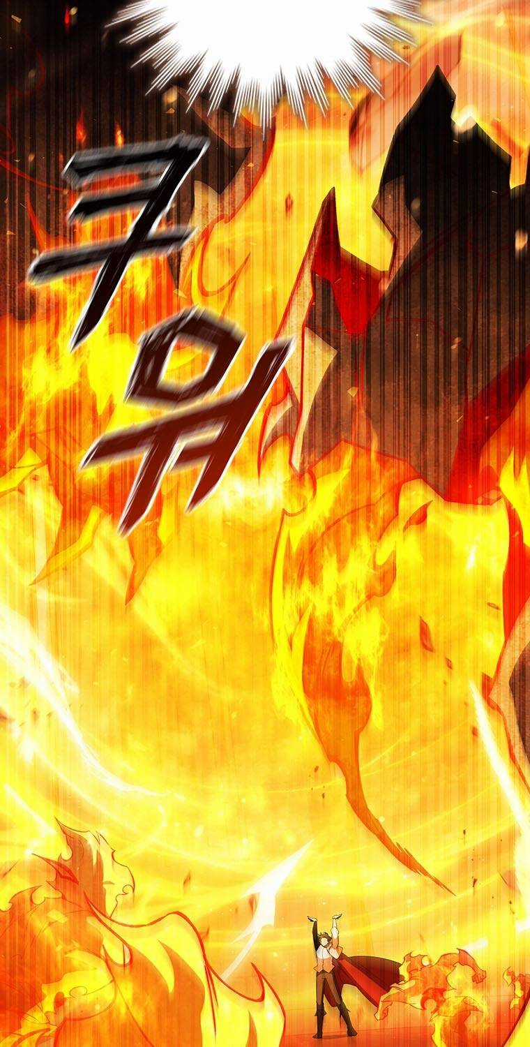 Thực Long Ma Pháp Sư - Chương 65 - Trang 53